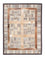 Tapis Kelim - Oriental - 215 x 158 cm - multicolore