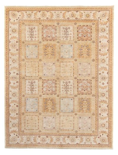 Tapis Ziegler 249x332cm - Tapis oriental