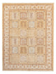 Tapis Ziegler 249x332cm - Tapis oriental