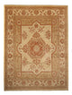 Farahan Tapis 252x308cm - Tapis oriental