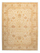 Tapis Ziegler 236x175cm - Tapis persan