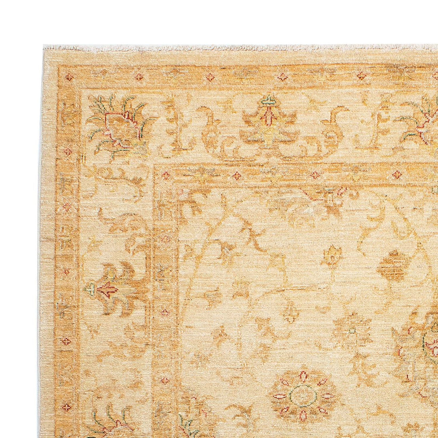 Tapis Ziegler 236x175cm - Tapis persan
