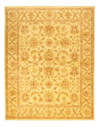 Tapis Ziegler - 259 x 196 cm - beige