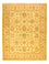 Tapis Ziegler - 259 x 196 cm - beige