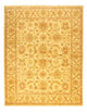 Tapis Ziegler 259x196cm - Tapis oriental