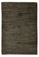 Tapis Gabbeh indien Tapis 90x65cm - Perserteppich Wollteppich