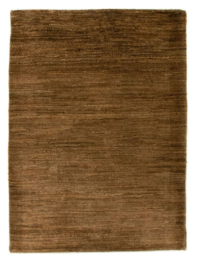 Tapis Gabbeh indien Tapis 65x91cm - Tapis en laine