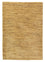 Tapis Gabbeh - Indus - 97 x 66 cm - beige
