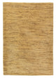 Tapis Gabbeh indien Tapis 97x66cm - Tapis en laine