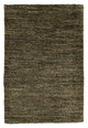 Tapis Gabbeh indien Tapis 93x64cm - Tapis en laine