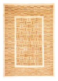 Tapis Ziegler - 230 x 164 cm - or