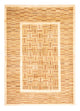 Tapis Ziegler 230x164cm - Tapis oriental