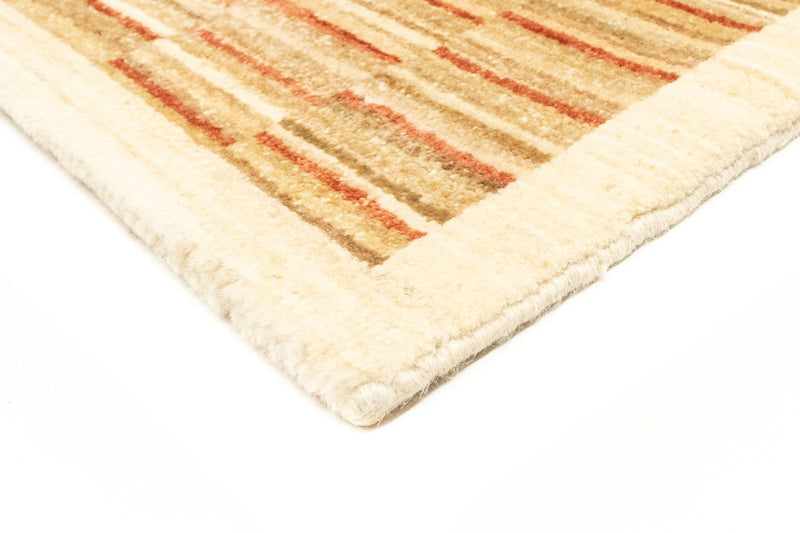 Tapis Ziegler - 230 x 164 cm - or