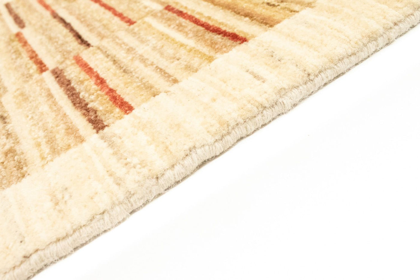 Tapis Ziegler 230x164cm - Tapis oriental