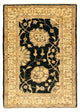 Farahan Tapis 86x62cm - Tapis oriental