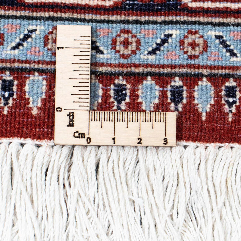 Tapis persan - Classique - 289 x 200 cm - multicolore