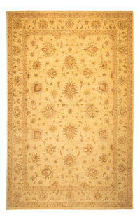 Tapis Ziegler - 368 x 254 cm - beige