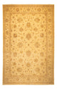 Farahan Tapis 368x254cm - Tapis oriental