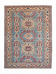 Kazak Tapis 322x244cm - Tapis oriental