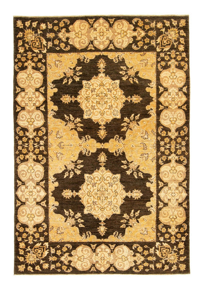 Farahan Tapis 143x201cm - Tapis oriental