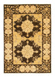 Farahan Tapis 201x143cm - Tapis oriental