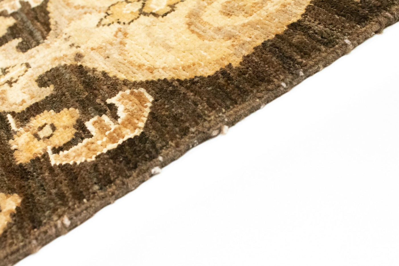 Farahan Tapis 201x143cm - Tapis oriental