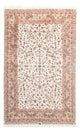 Tapis de Tabriz Tapis 300x192cm - Tapis persan
