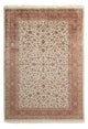 Tapis de Tabriz Tapis 301x210cm - Tapis persan