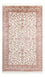 Tapis persan - Tabriz - 302 x 187 cm - beige