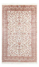 Tapis de Tabriz Tapis 302x187cm - Tapis persan