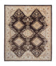 Tapis Ziegler 300x246cm - Tapis oriental