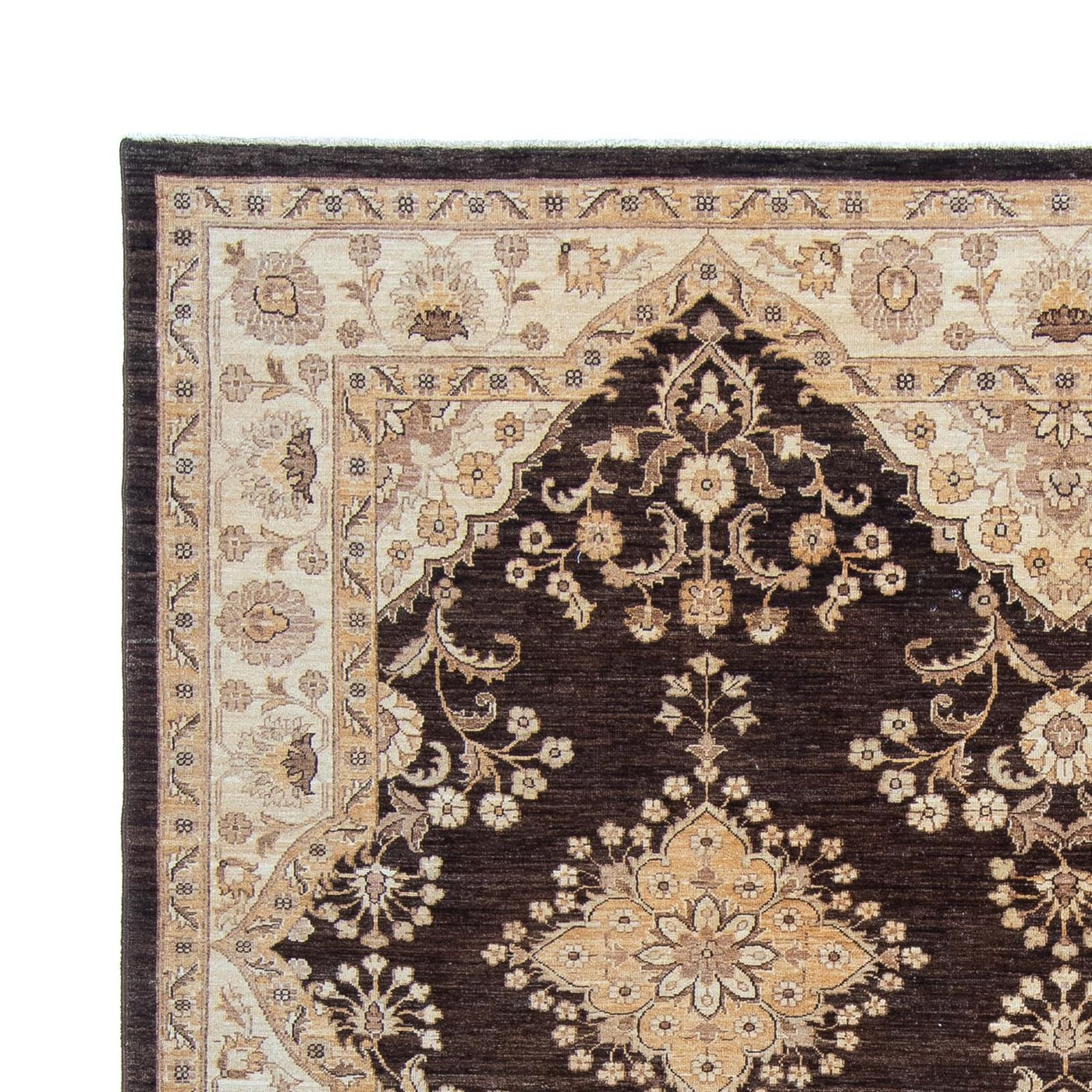 Tapis Ziegler 300x246cm - Tapis oriental