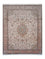 Tapis persan - Classique - 313 x 245 cm - beige