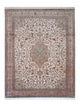 Kashmar Tapis 245x313cm - Tapis persan