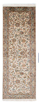 Kashmar Tapis 64x186cm - Tapis persan