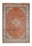 Tapis persan - Classique - 290 x 201 cm - rouille