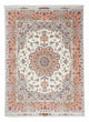 Tapis de Tabriz - 50 rangs Tapis 203x152cm - Tapis persan
