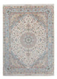 Tapis de Tabriz - 50 rangs Tapis 350x252cm - Tapis persan