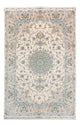 Tapis de Tabriz - 50 rangs Tapis 305x197cm - Tapis persan