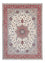 Tapis persan - Tabriz - Royal - 357 x 251 cm - beige