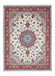 Tapis de Tabriz - 50 rangs Tapis 150x203cm - Tapis persan