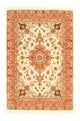 Tapis de Tabriz - 50 rangs Tapis 152x102cm - Tapis persan