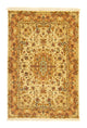 Tapis de Tabriz - 50 rangs Tapis 150x101cm - Tapis persan