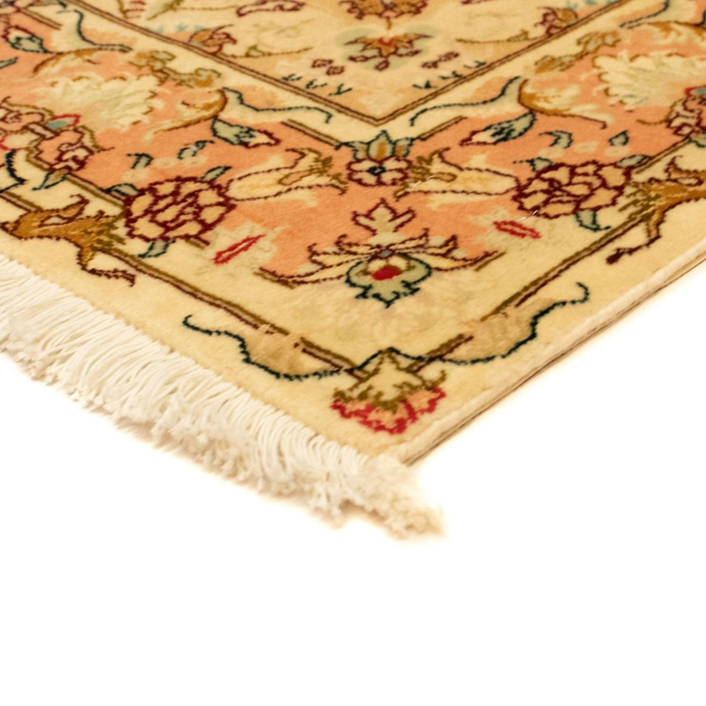 Tapis de Tabriz - 50 rangs Tapis 150x101cm - Tapis persan