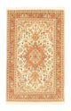 Tapis de Tabriz - 50 rangs Tapis 153x98cm - Tapis persan