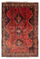 Tapis de Chiraz Tapis 306x212cm - Tapis persan