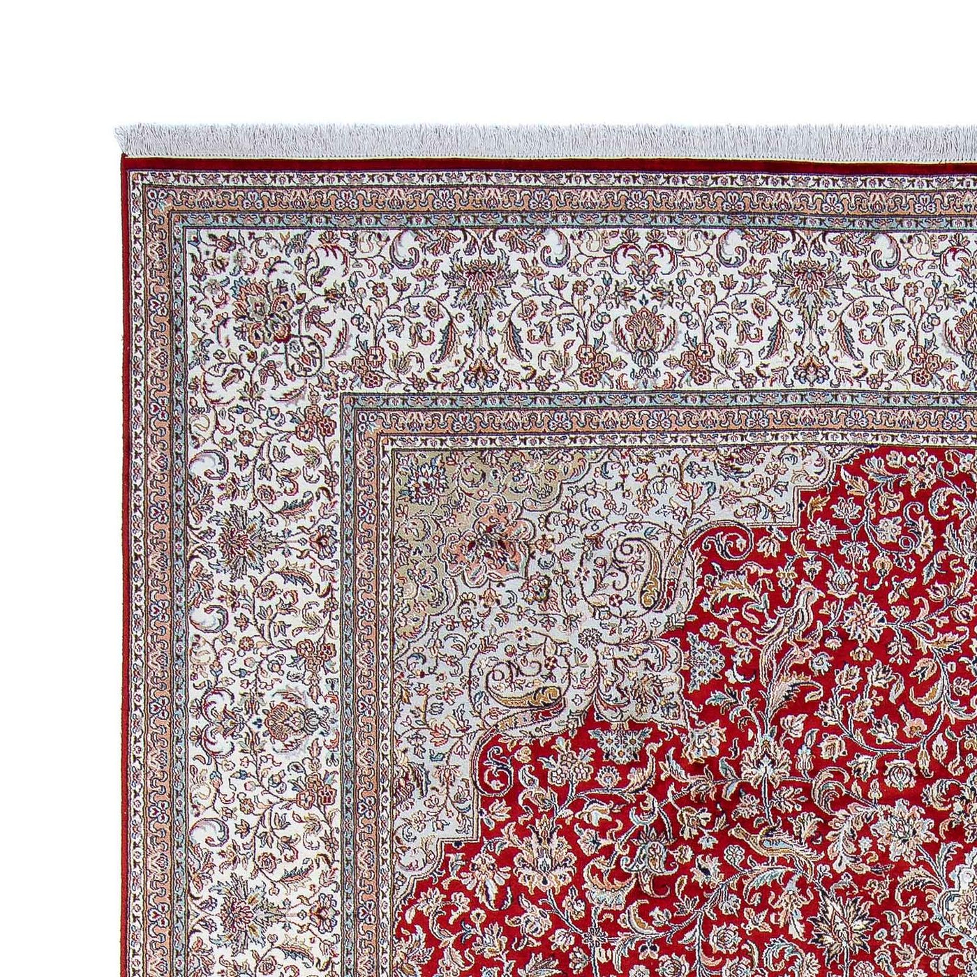 Kashmar Tapis 311x244cm - Tapis persan