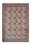 Tapis persan - Classique - 316 x 216 cm - multicolore