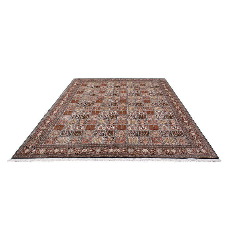 Tapis persan - Classique - 316 x 216 cm - multicolore