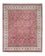 Tapis persan - Classique - 308 x 243 cm - rouge clair